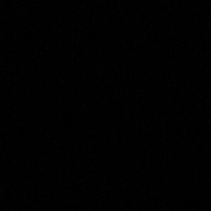 Meet your Posher, Andres